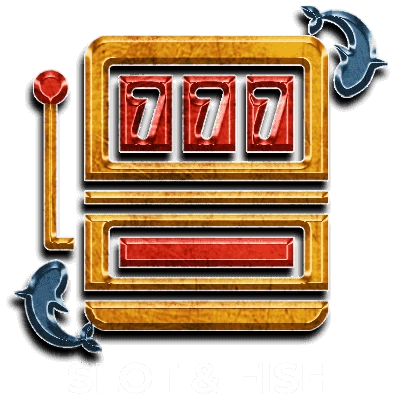 Menelusuri Duniapanas777 Slot: Permainan Slot yang Menarik
