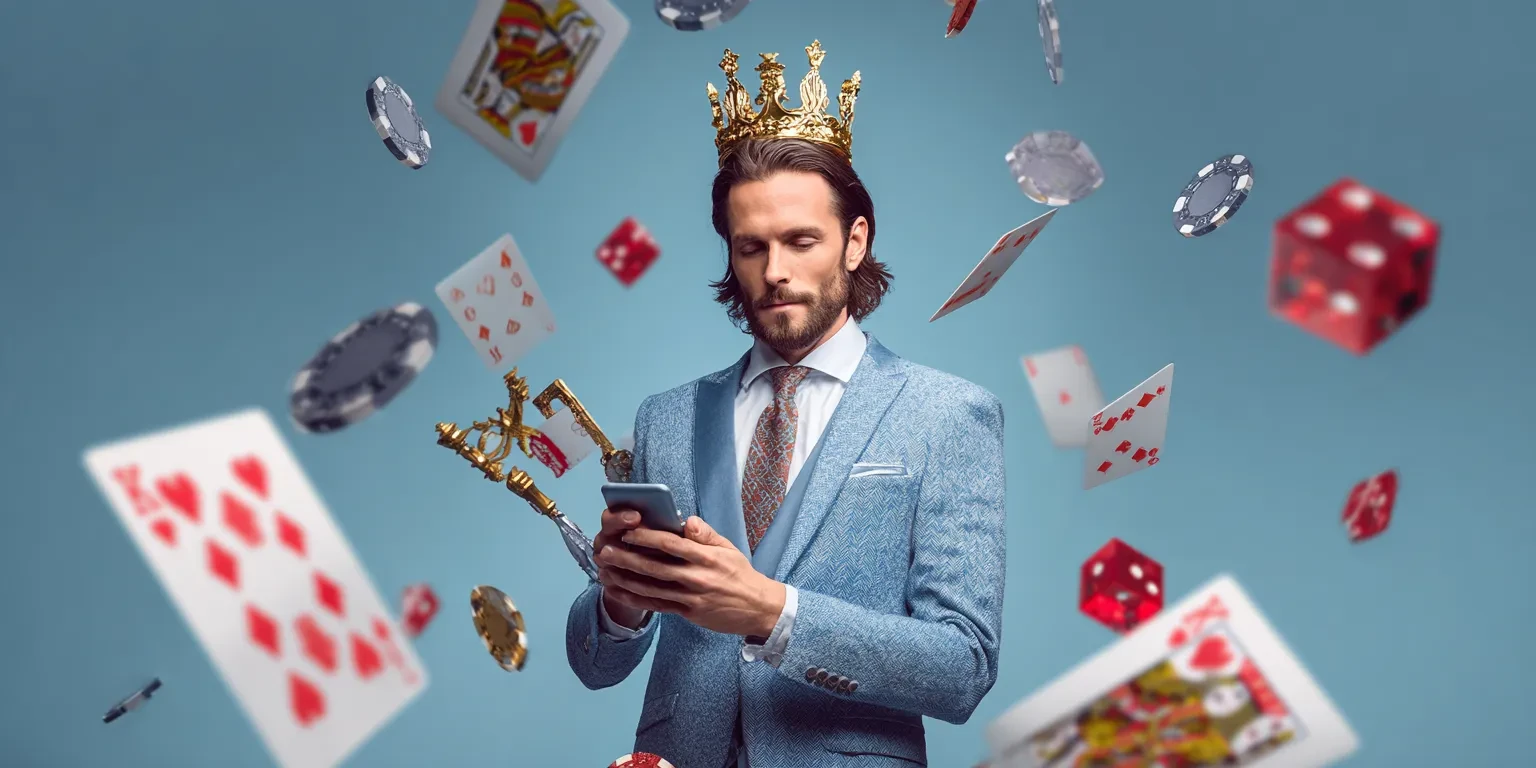 Menjelajahi Pengalaman Permainan dengan Panas777 Slot