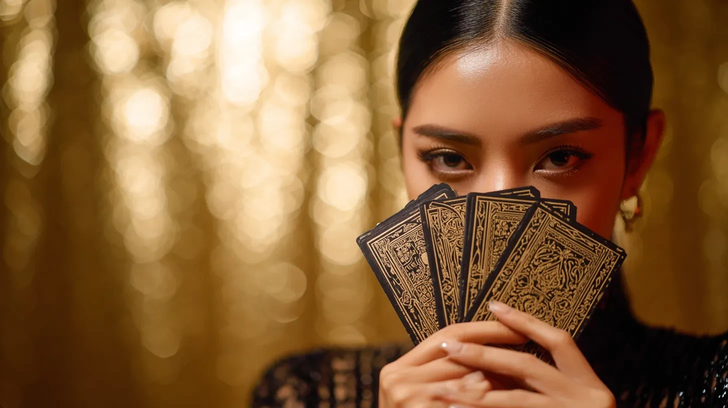 Menjelajahi Panas777 Slot: Panduan Lengkap untuk 2026/08/18